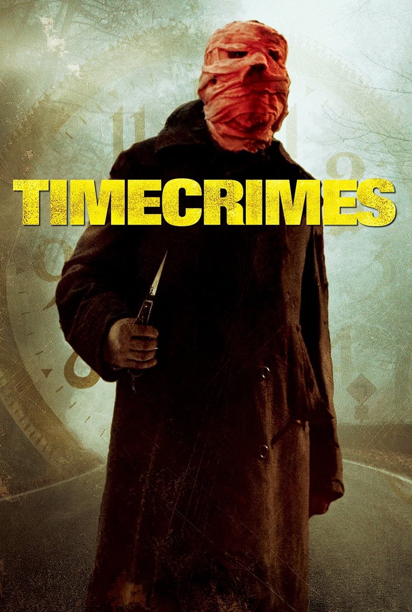 Timecrimes thumbnail image.
