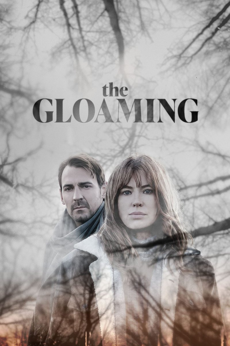The Gloaming thumbnail image.