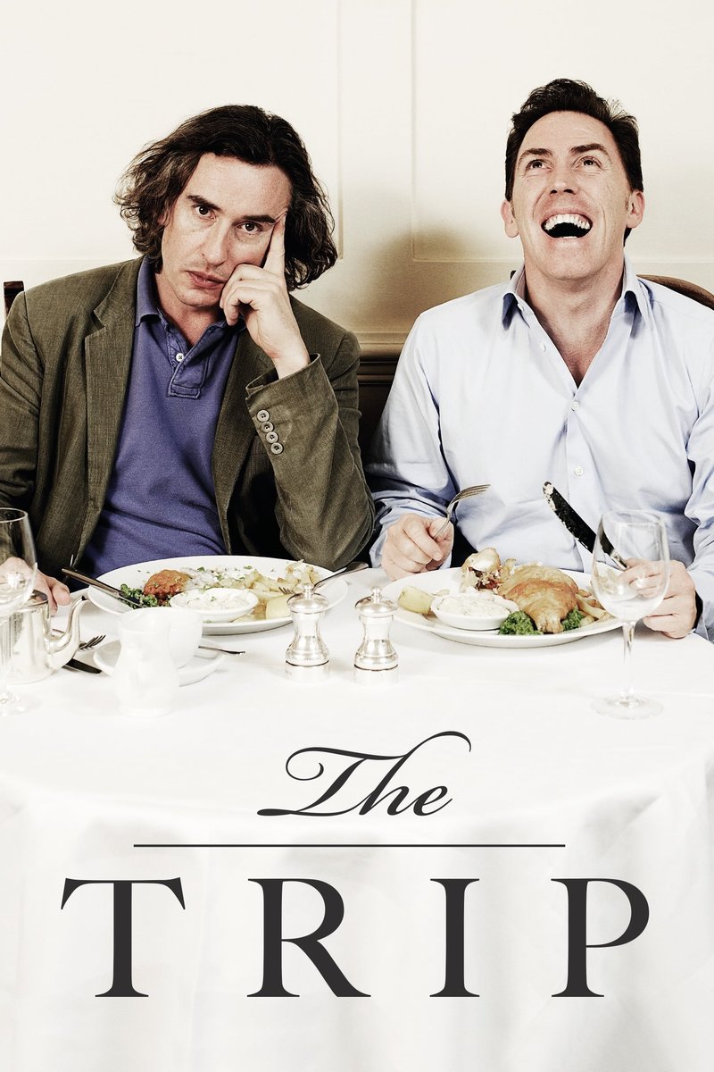 The Trip thumbnail image.