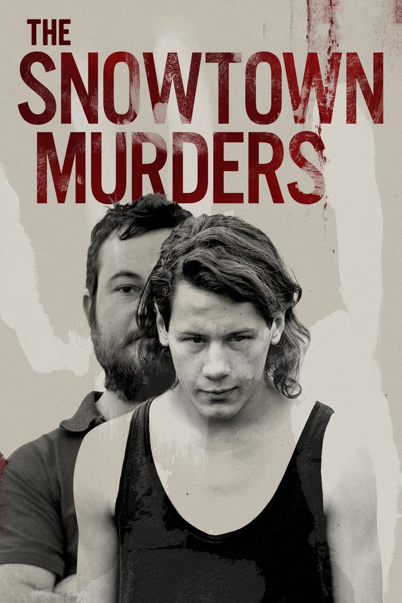 Snowtown thumbnail image.
