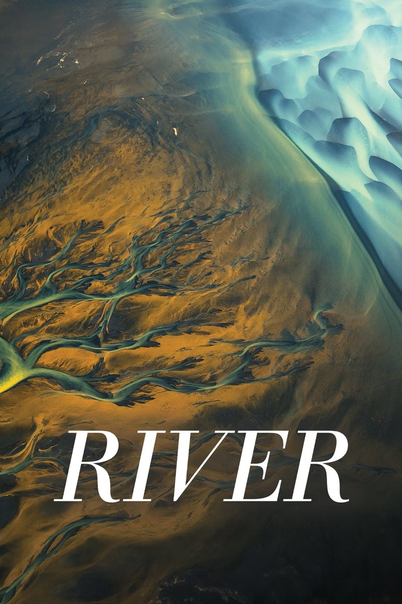 River thumbnail image.