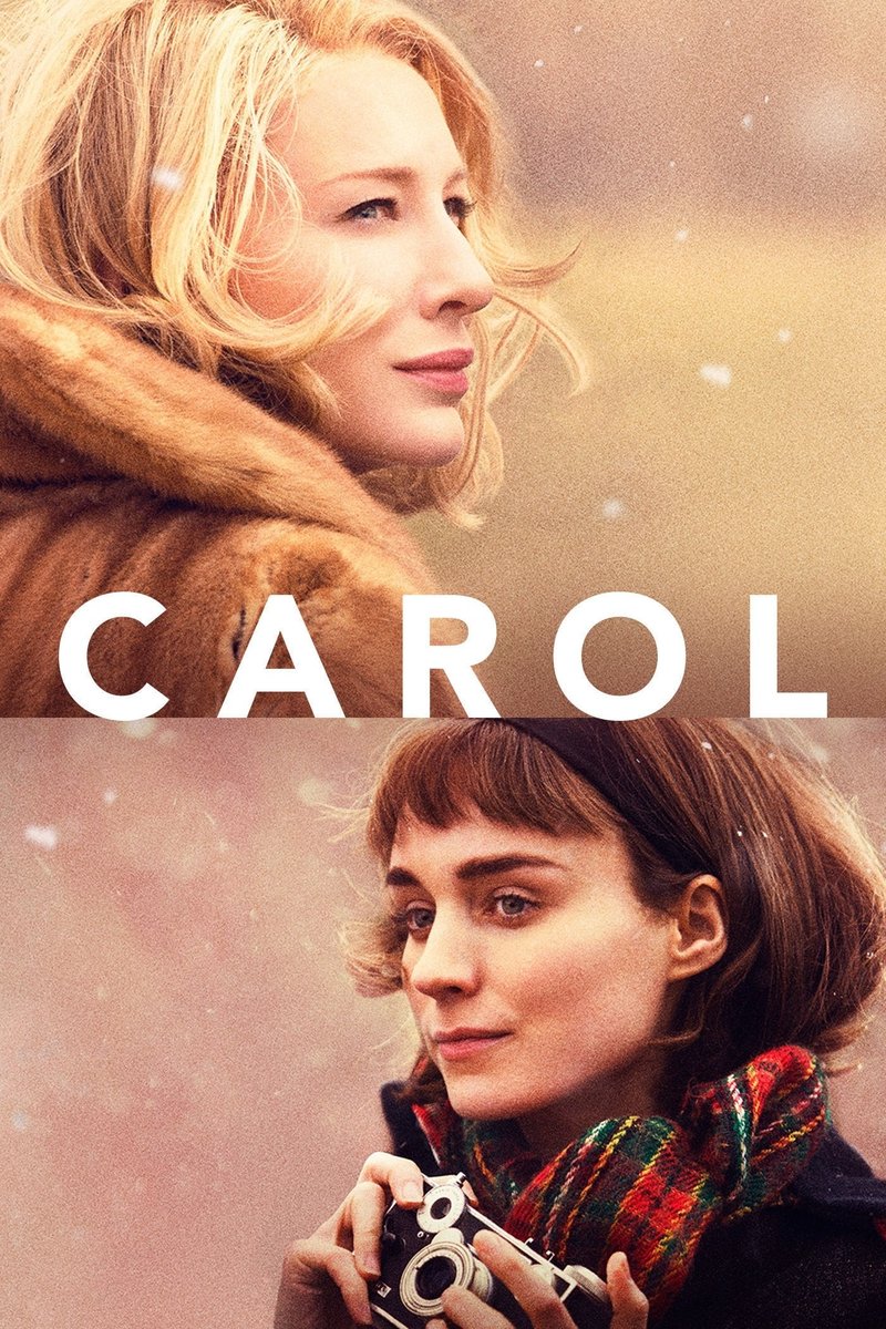 Carol thumbnail image.