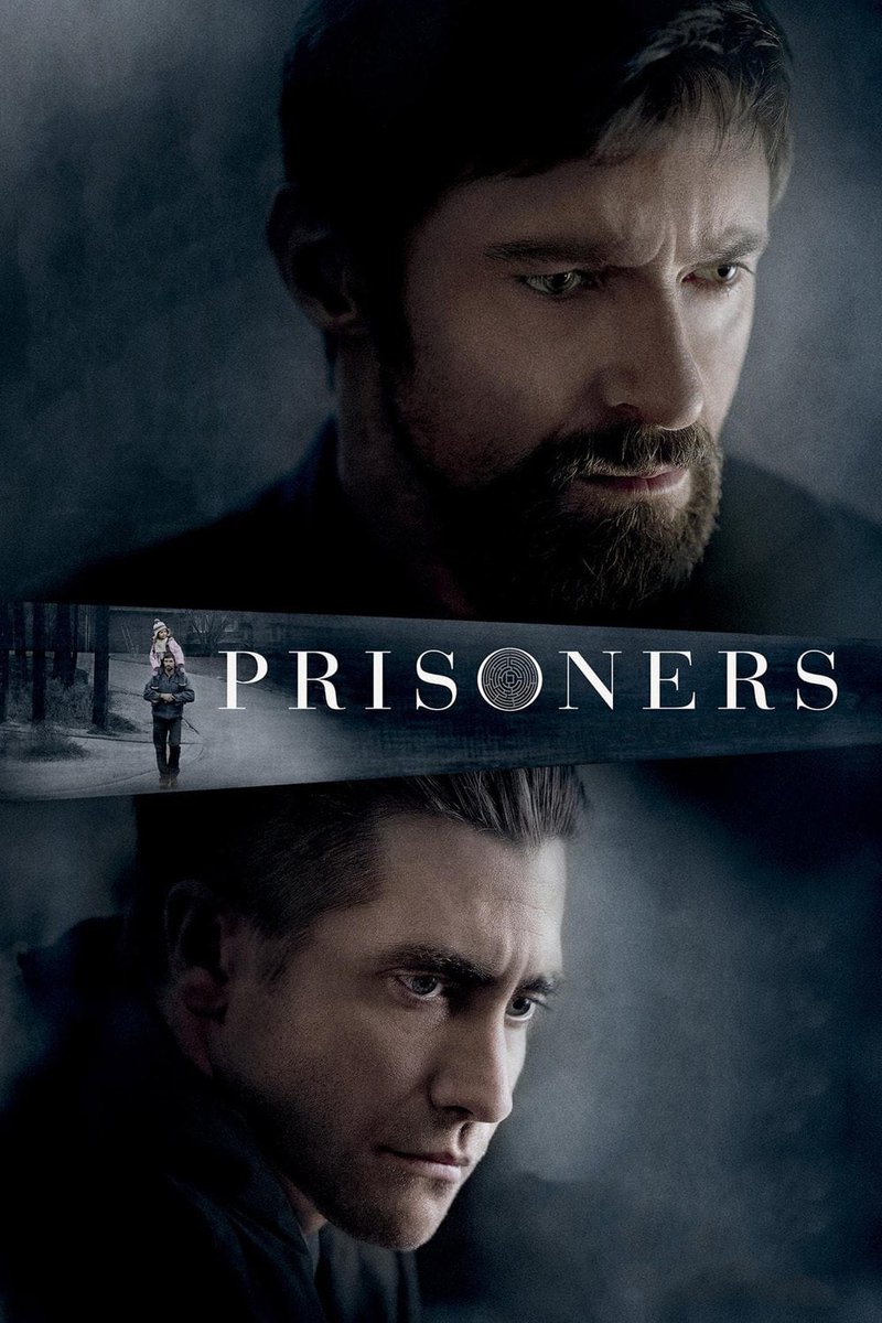 Prisoners thumbnail image.