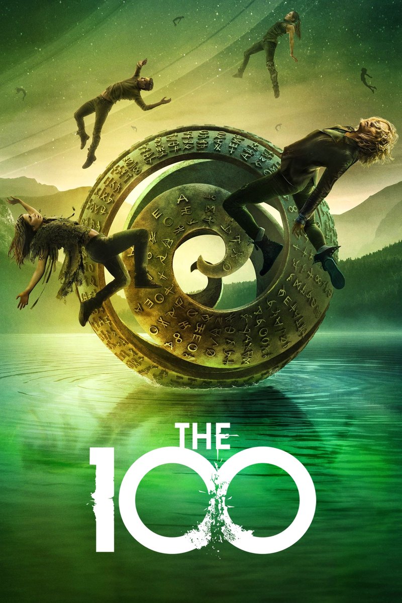 The 100 thumbnail image.