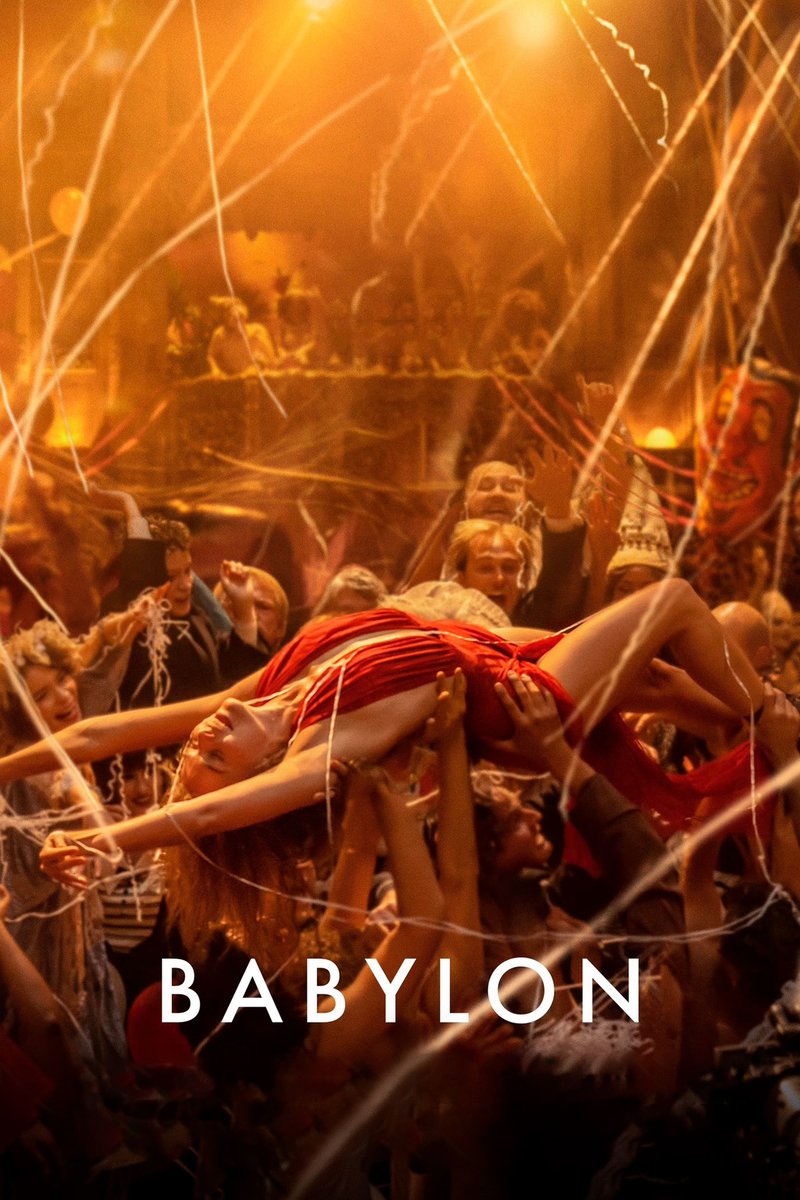 Babylon thumbnail image.