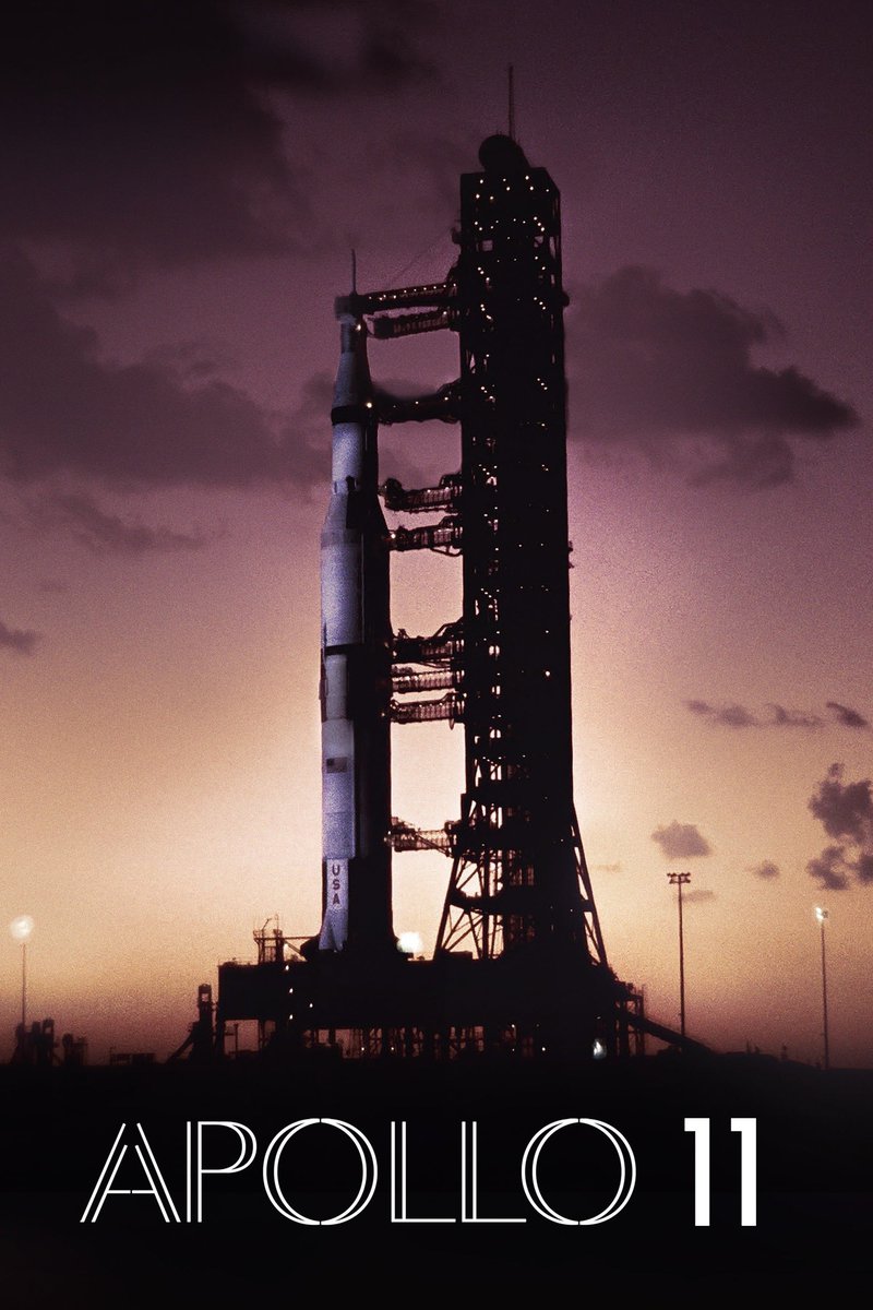 Apollo 11 thumbnail image.