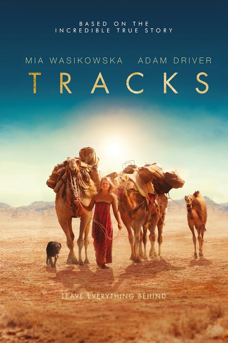 Tracks thumbnail image.