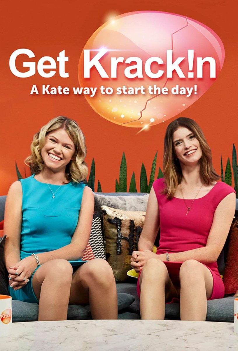 Get Krack!n thumbnail image.