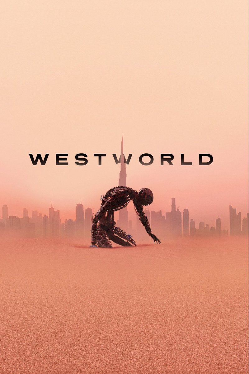 Westworld thumbnail image.