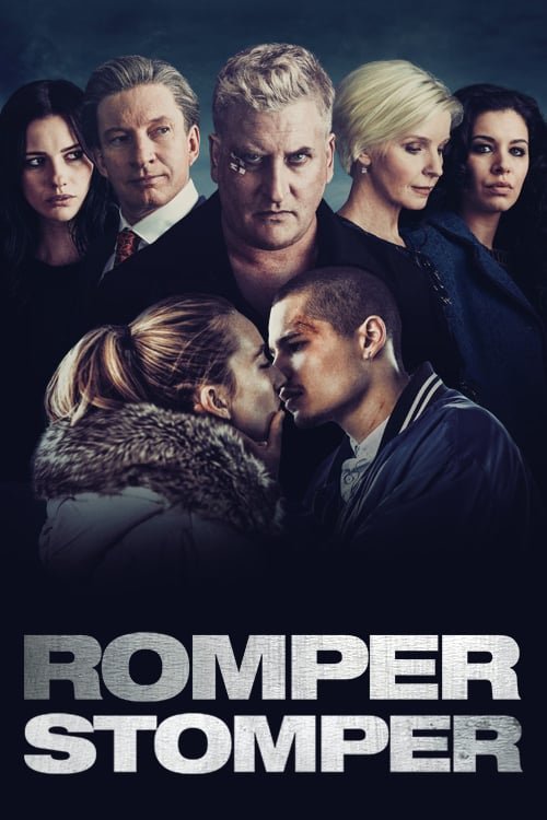 Romper Stomper thumbnail image.