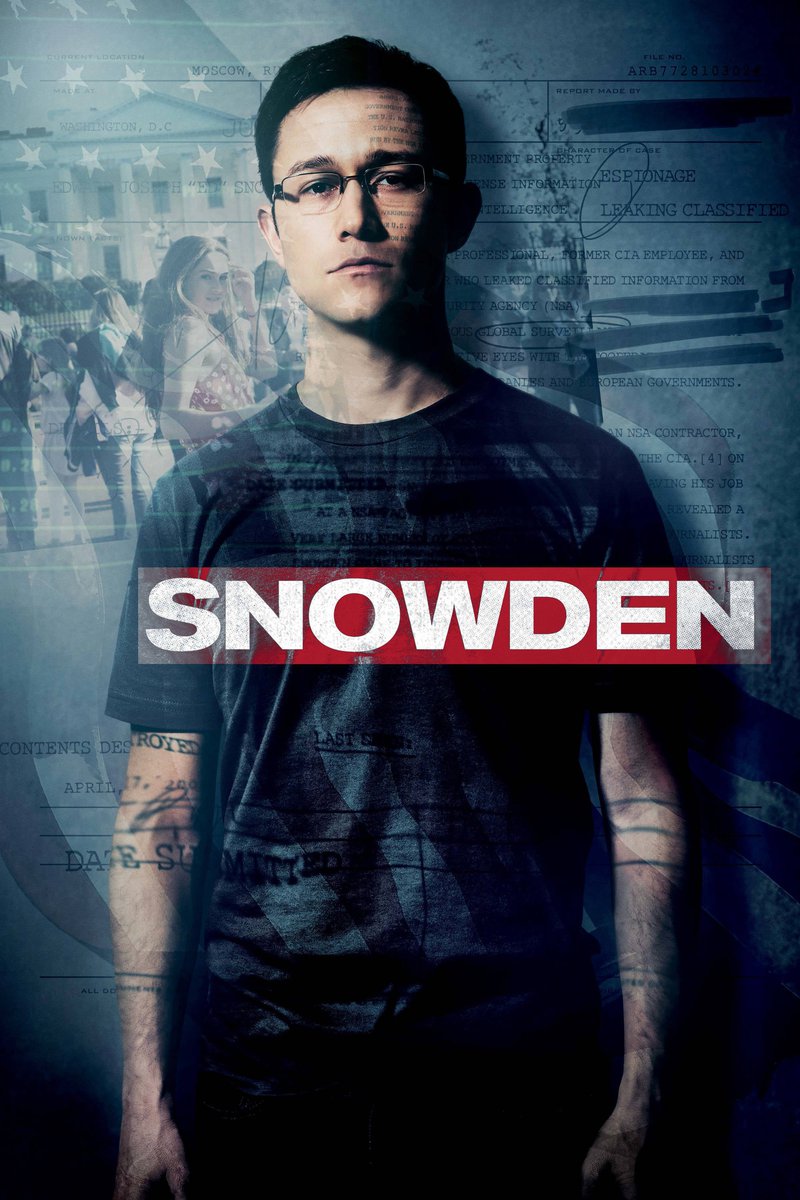 Snowden thumbnail image.