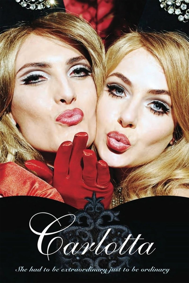 Carlotta thumbnail image.