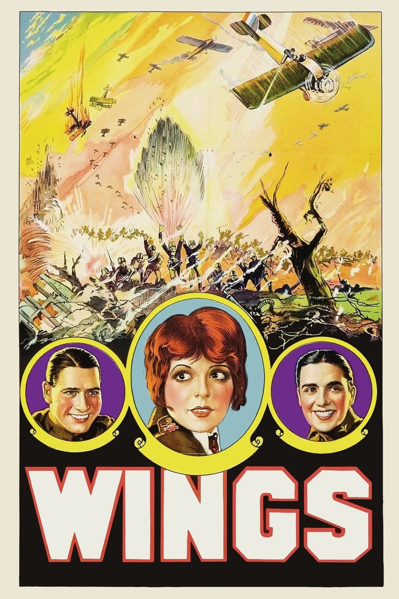 Wings thumbnail image.