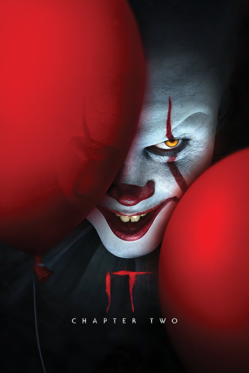 It Chapter Two thumbnail image.