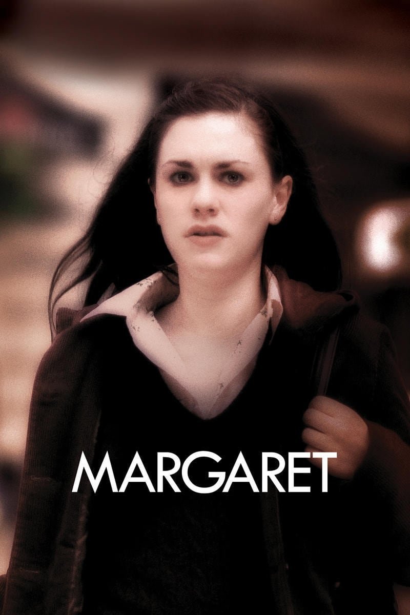 Margaret thumbnail image.
