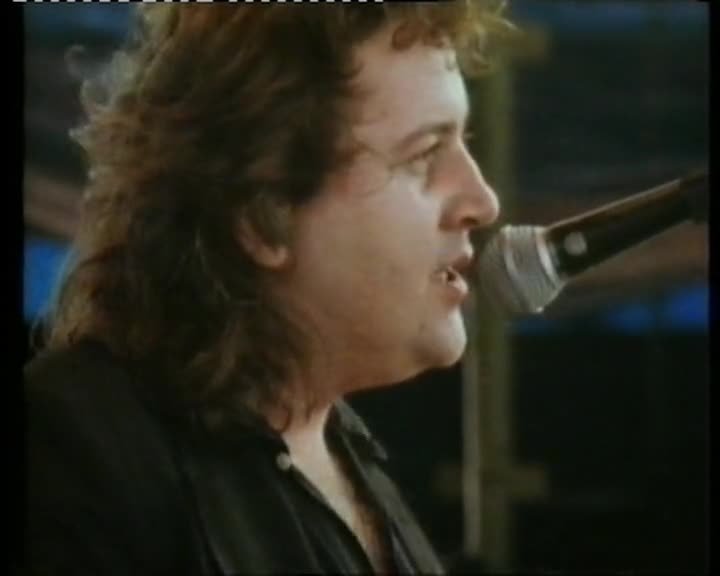 A still image from Australian made