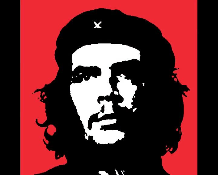 My Banquet... thumbnail image.