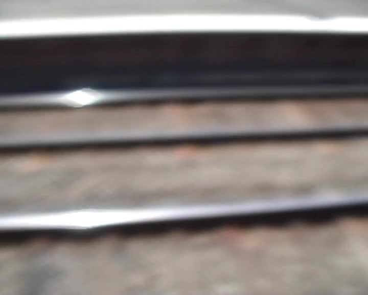 Doors Will Open thumbnail image.