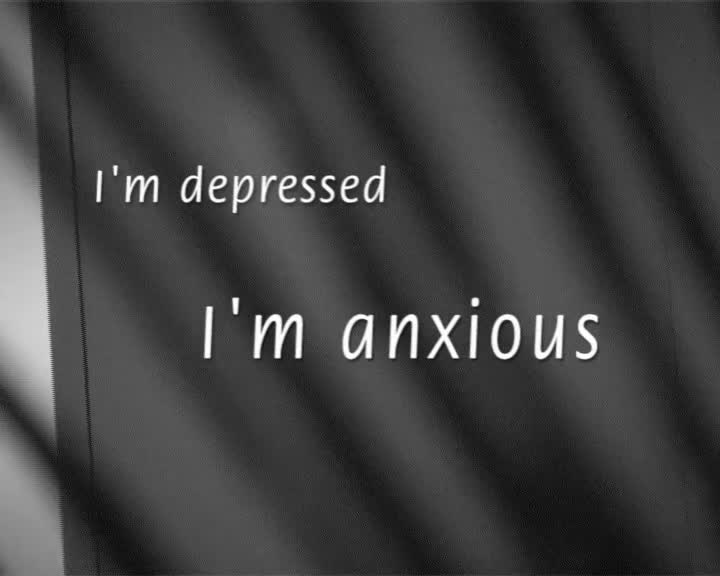 The Crying Game thumbnail image.