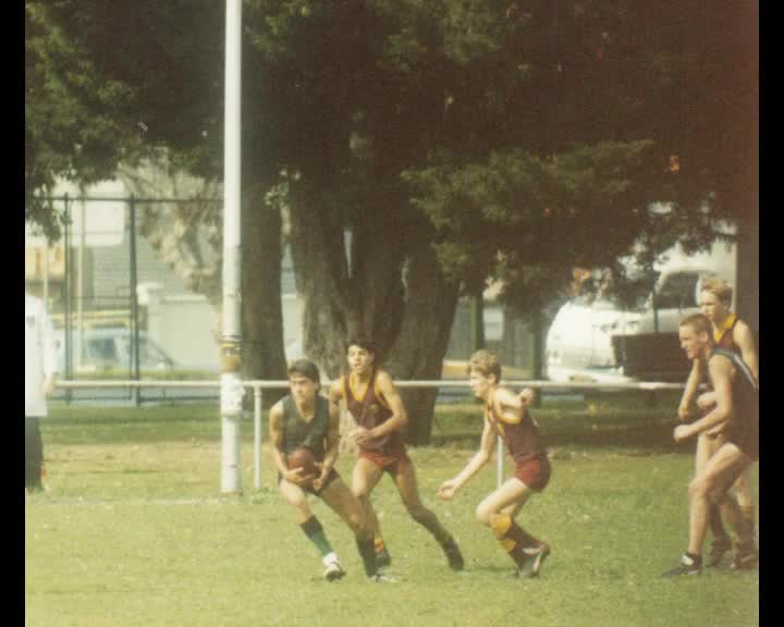 To do or not to do..... thumbnail image.