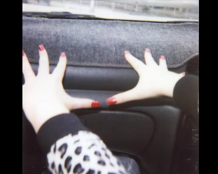 [Untitled] thumbnail image.