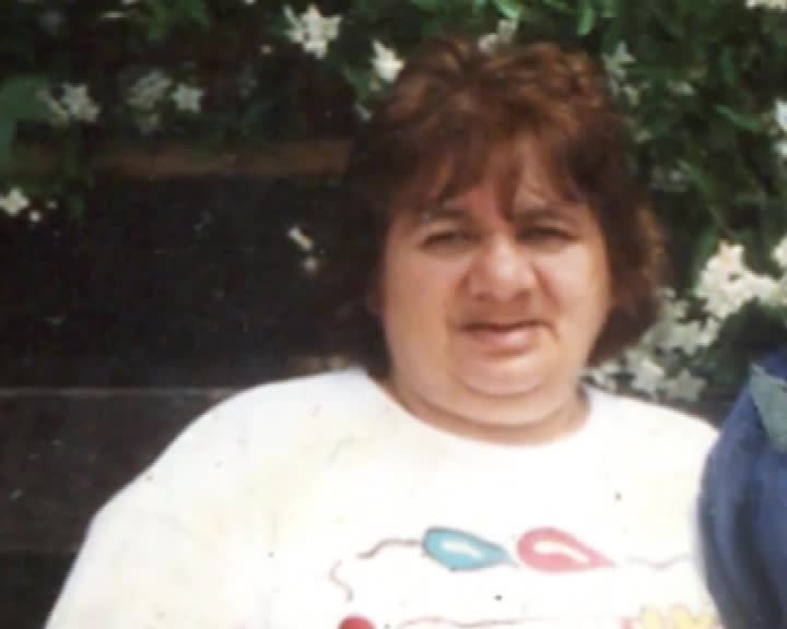 Kyara thumbnail image.