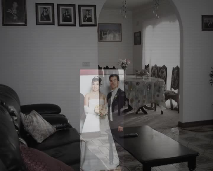 To see hope thumbnail image.