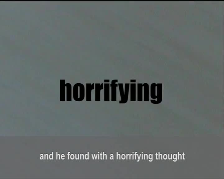 Hopes and Dreams thumbnail image.