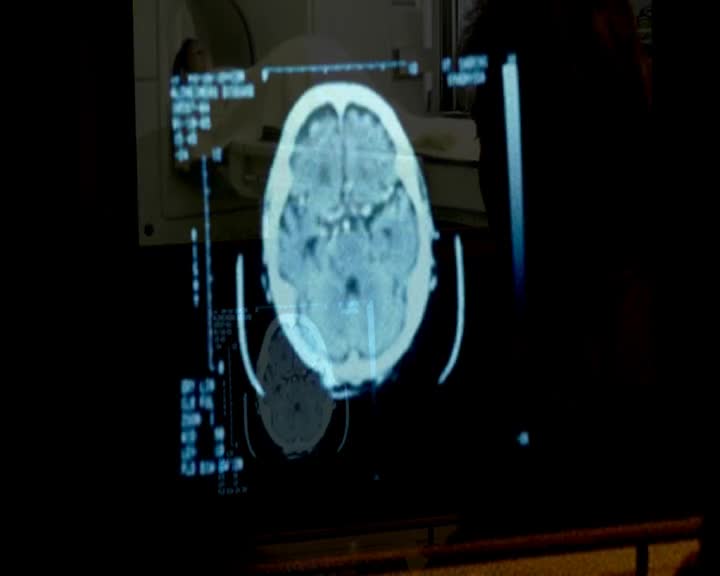 The Next Chapter thumbnail image.