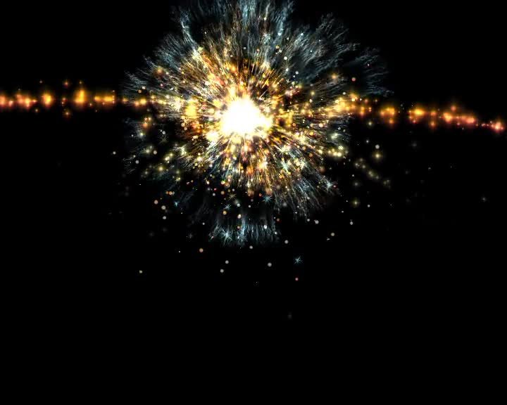 A still image from Breathe