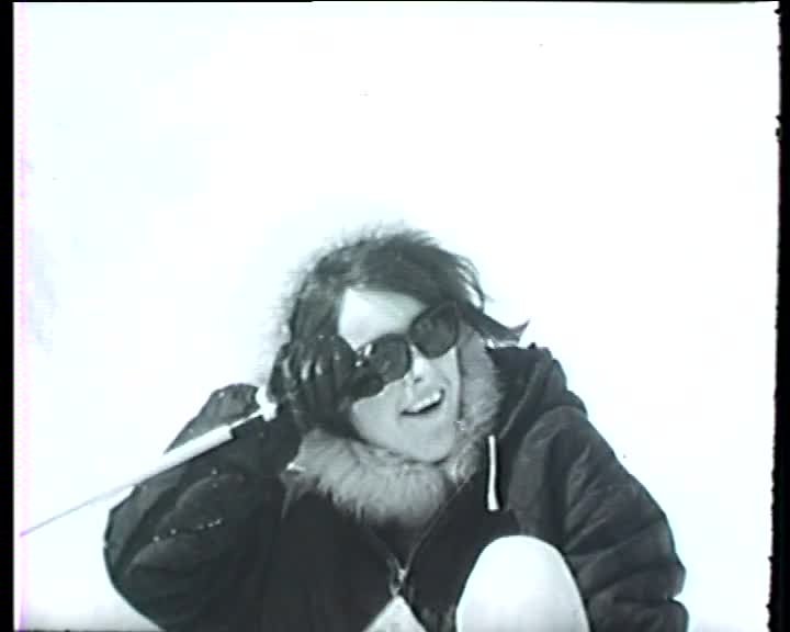 A still image from [Commercial presentation: Victorian Tourist Bureau]