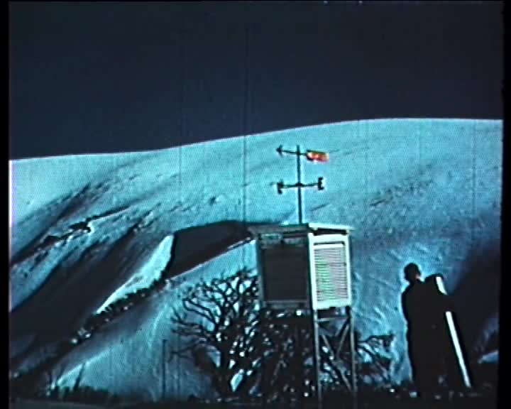 Hotham holiday thumbnail image.