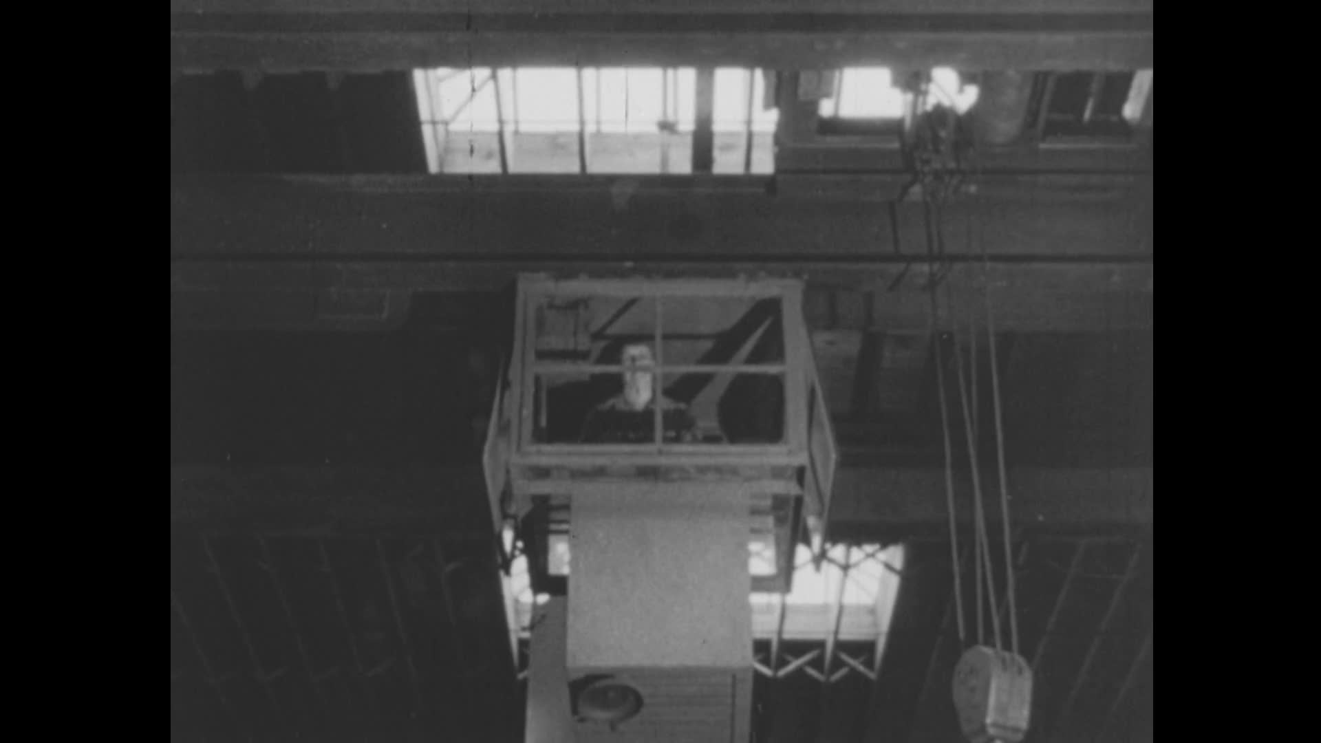 Emotions of everyday living: the steps of age thumbnail image.