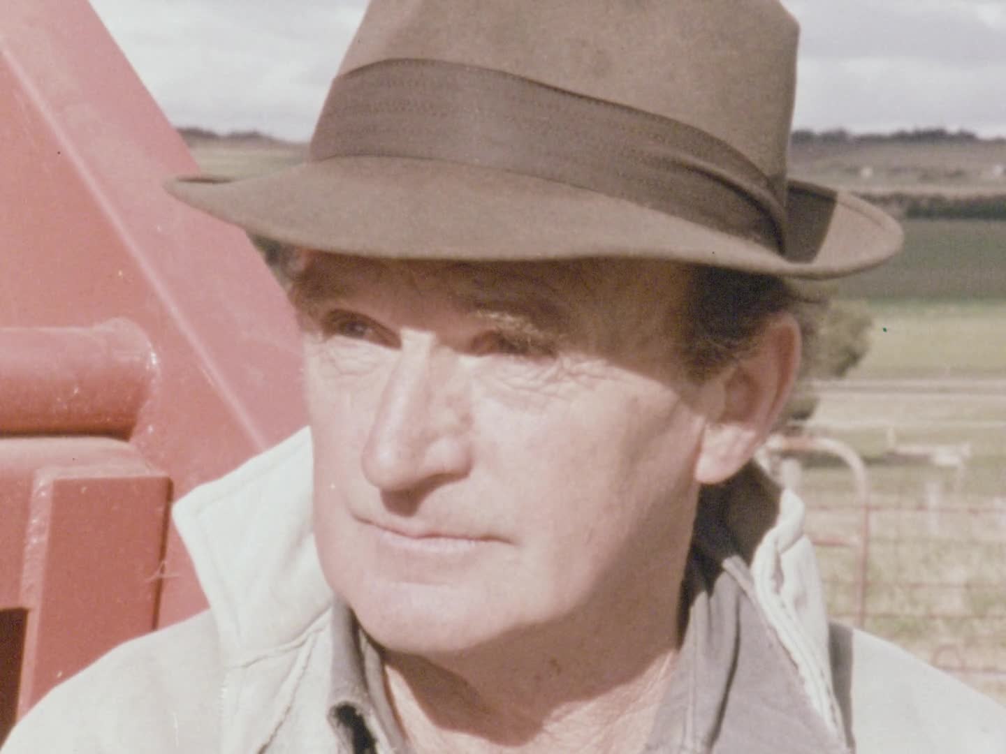 [Agnotes Advertisement: 4] thumbnail image.