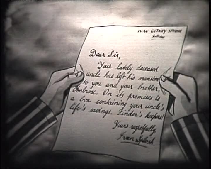 Brother bother thumbnail image.