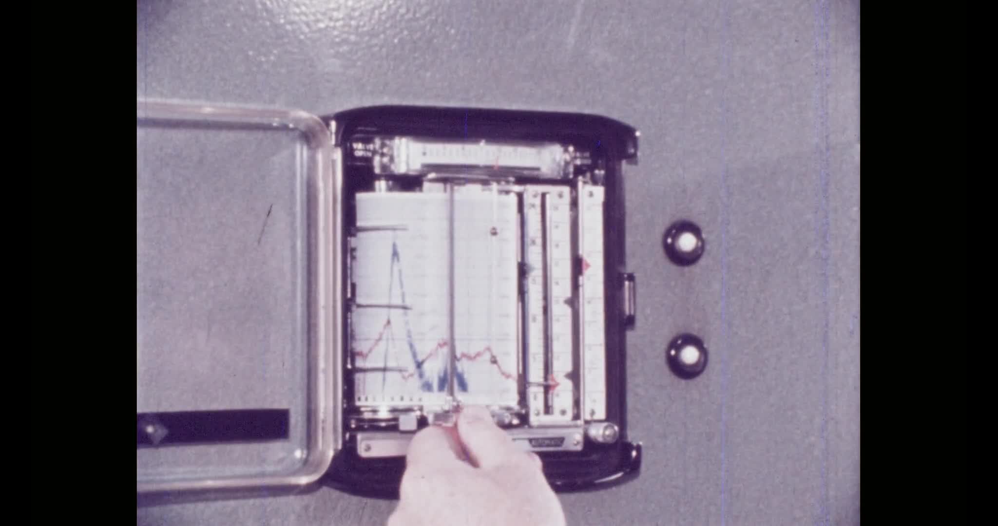 The Minemaker thumbnail image.