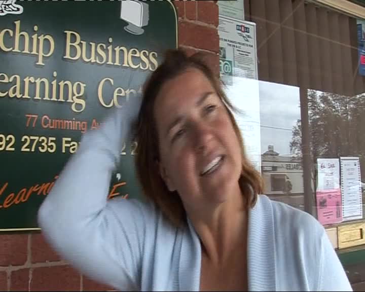 My town thumbnail image.