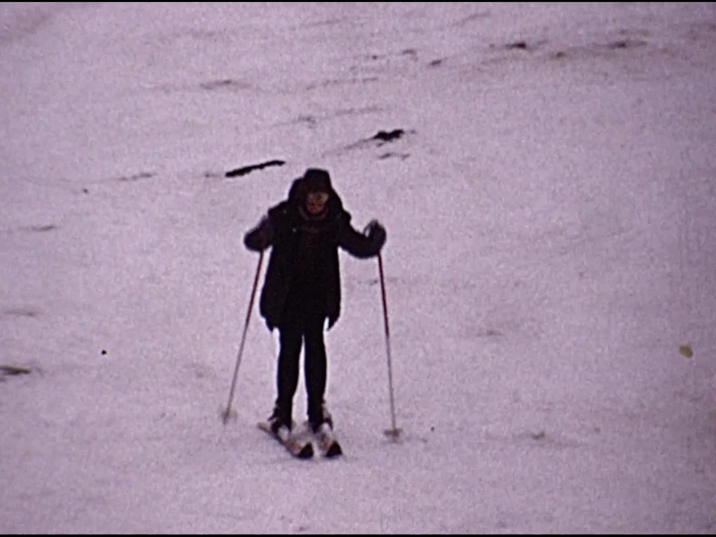 [Gadsden Family Home Movie Collection: Reel 34] thumbnail image.