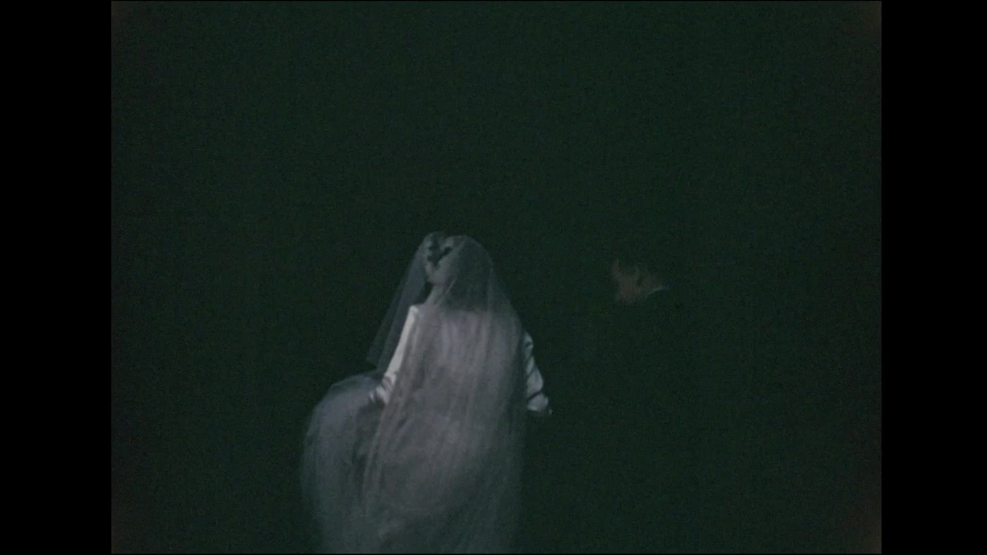 [Gadsden Family Home Movie Collection: Reel 149] thumbnail image.