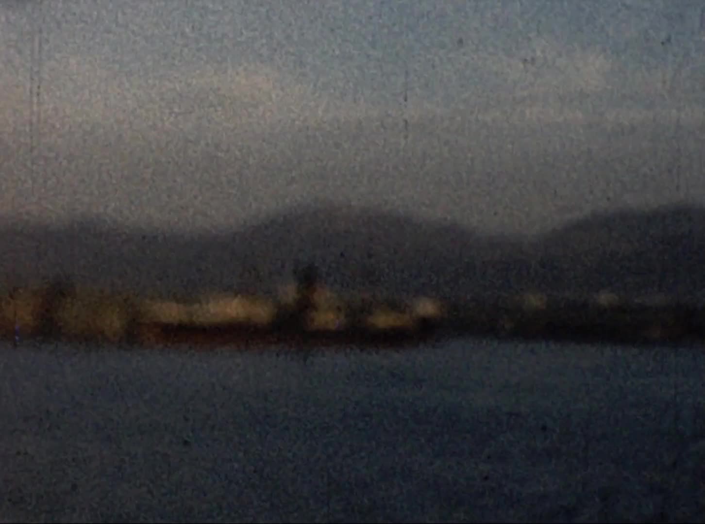 [William Darbyshire Home Movies: Reel 7] thumbnail image.