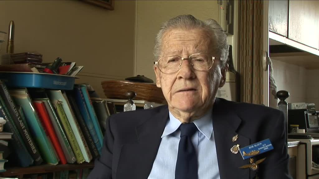 Life is What You Make It thumbnail image.