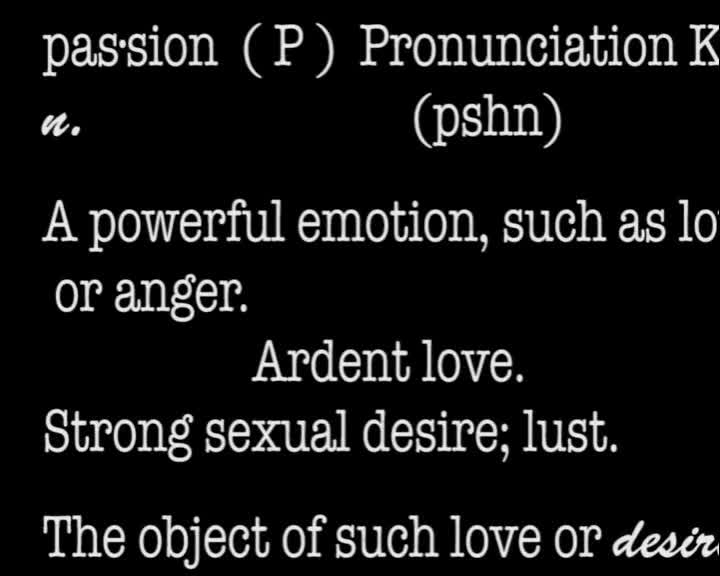 Flame within thumbnail image.