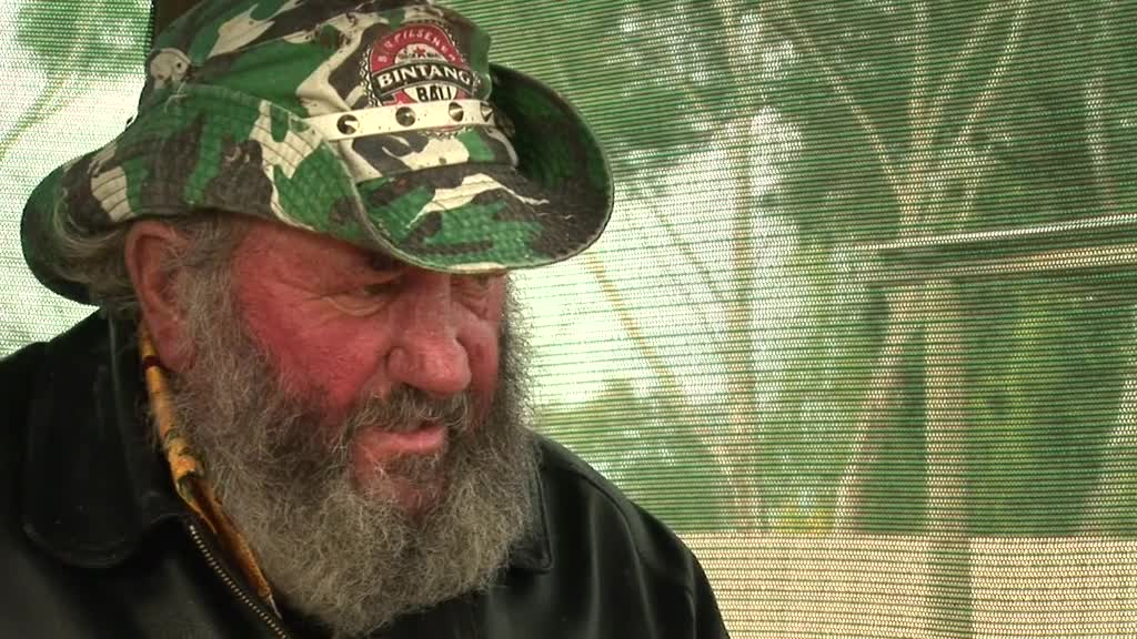 Clarrie's Ranch thumbnail image.