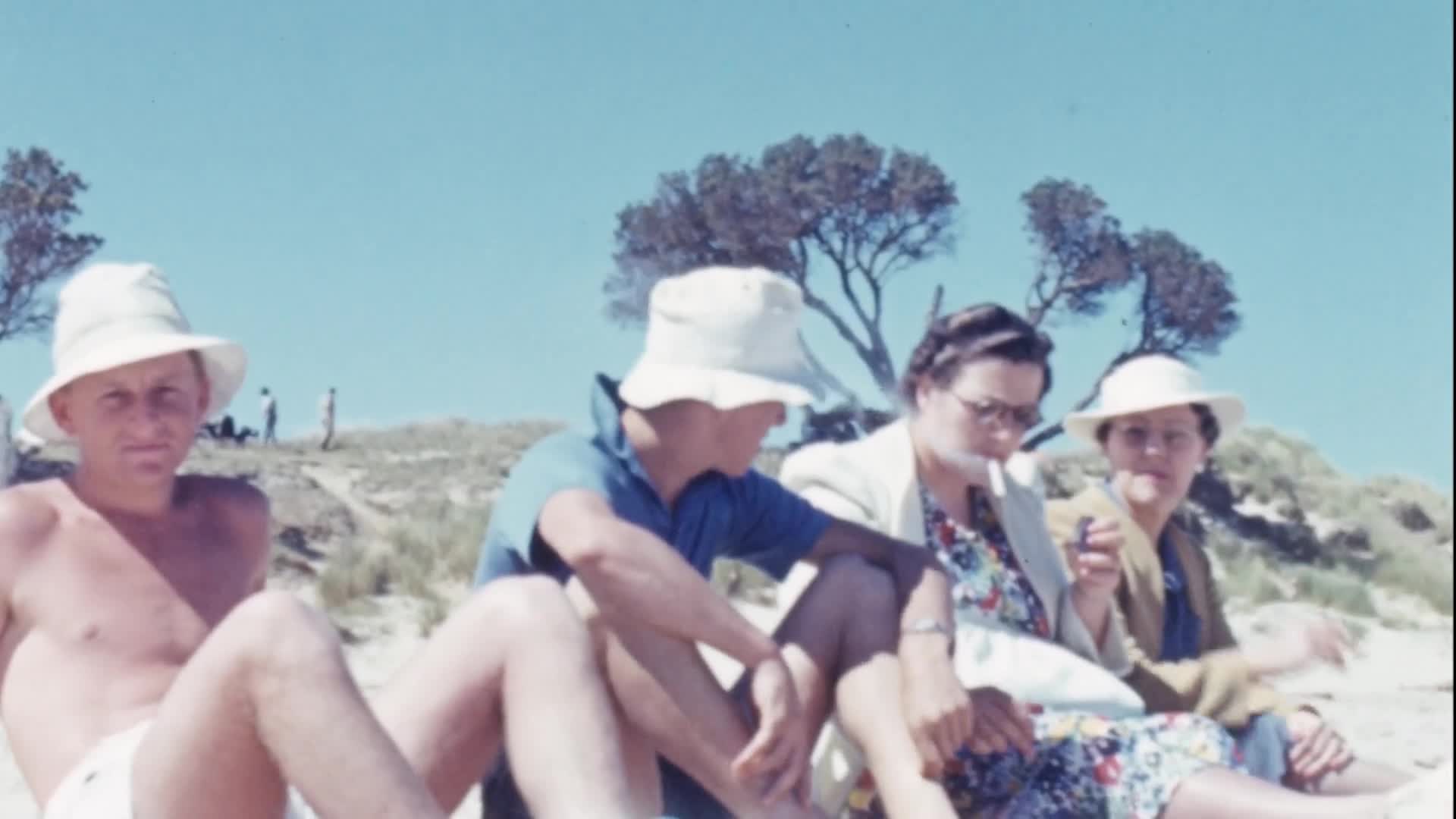 [Remix: Hats] thumbnail image.