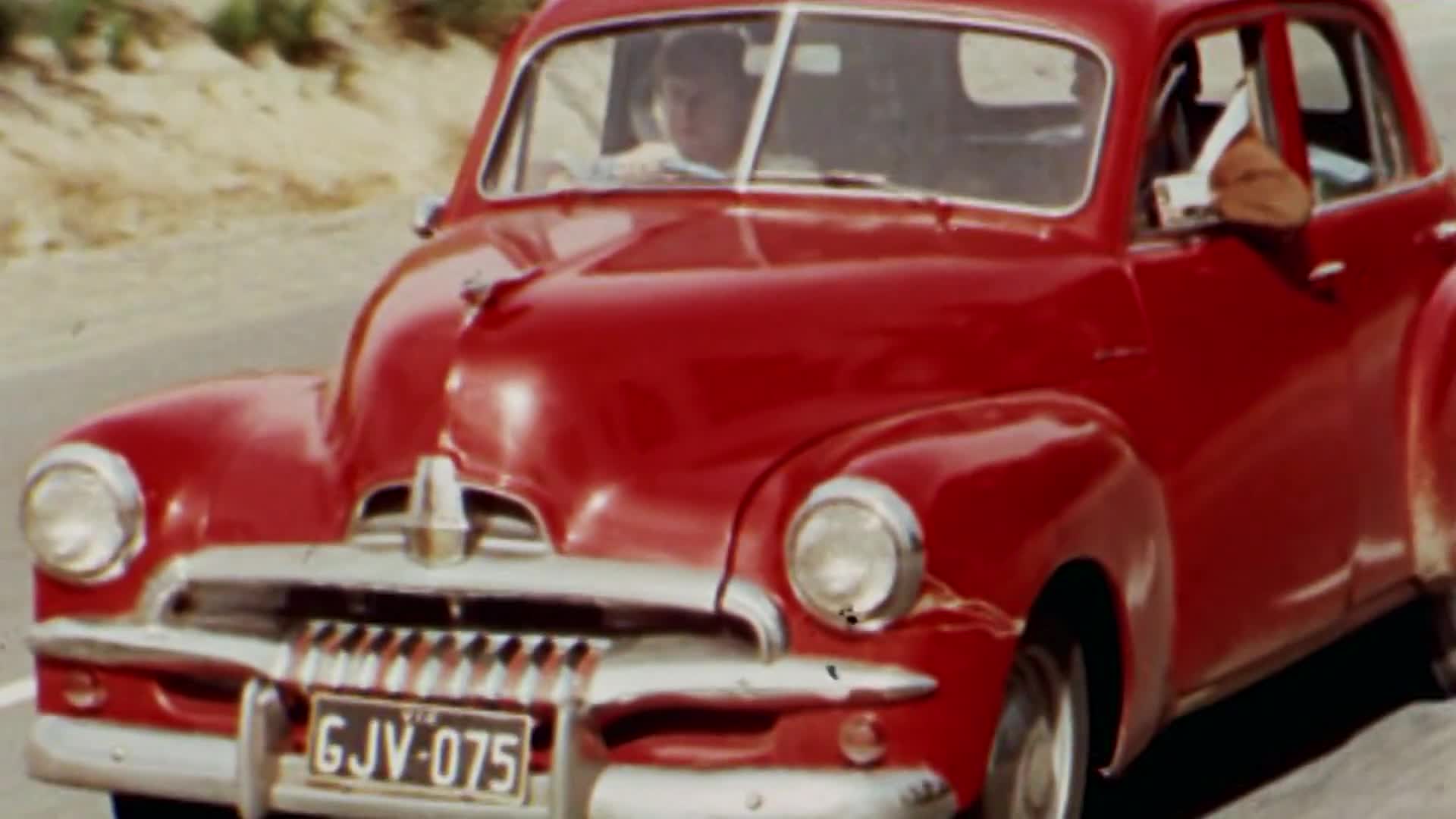 [Remix: ACMI Collection] thumbnail image.