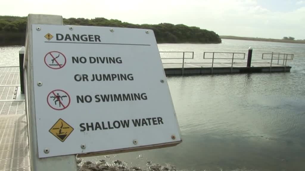 Stories from Yambuk Youth thumbnail image.