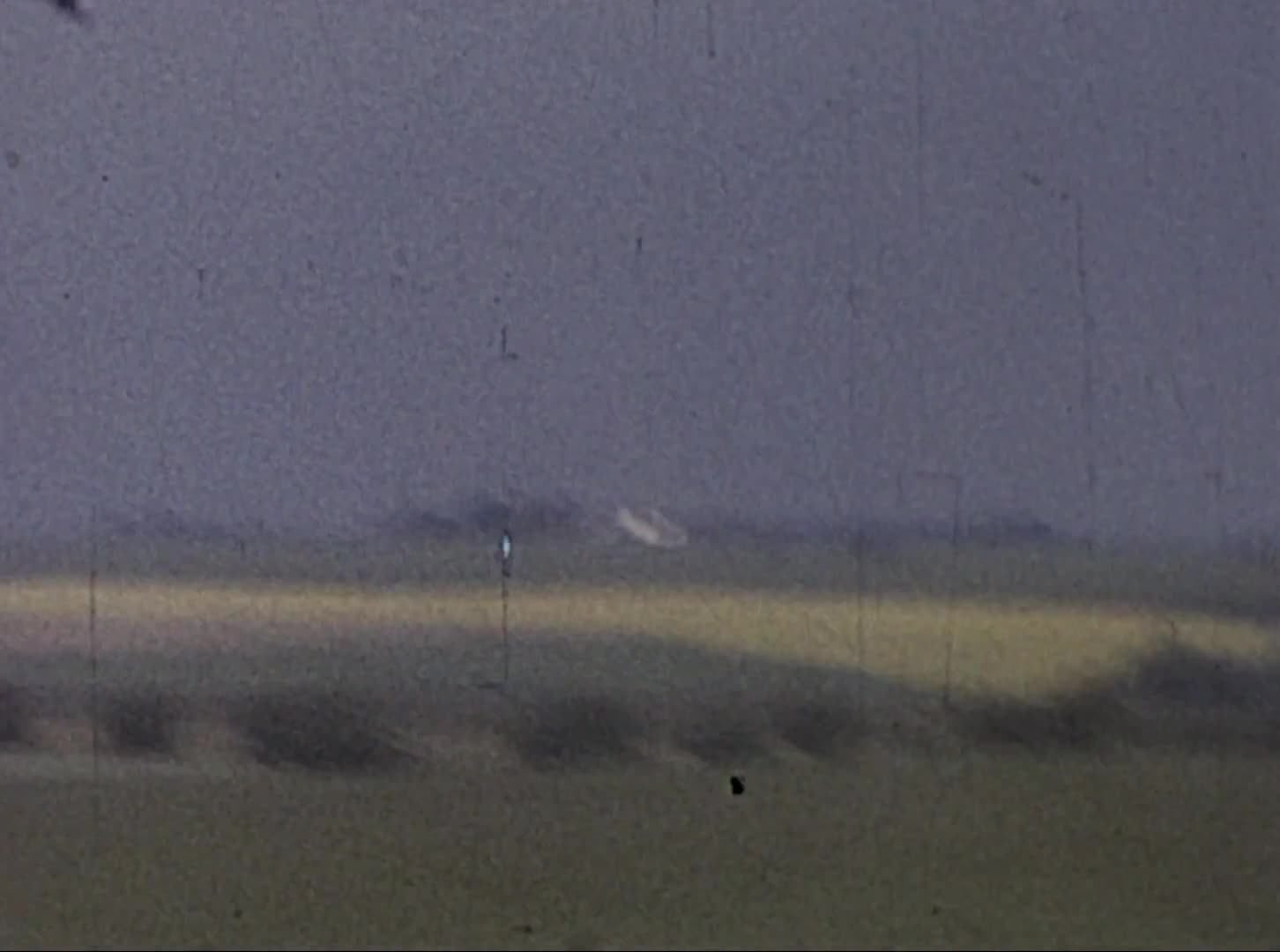 [William Darbyshire Home Movies: Reel 2] thumbnail image.