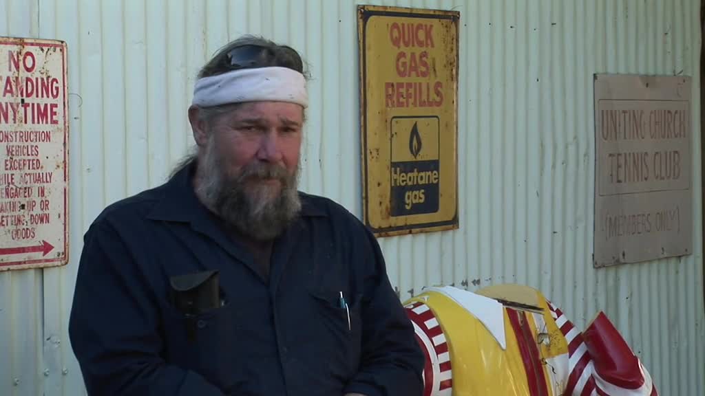 King of Maldon thumbnail image.