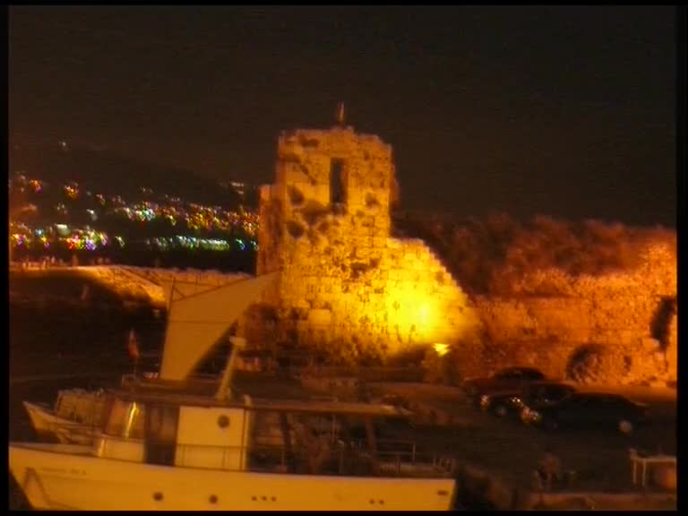 Where Do I Belong? thumbnail image.