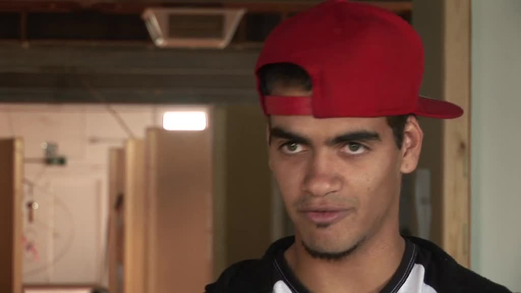 Young Philly thumbnail image.